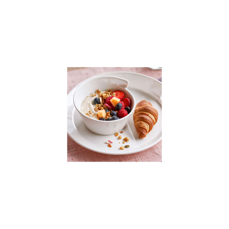 Villeroy & Boch NewWave Kase 600 cc 1025251900 - 2