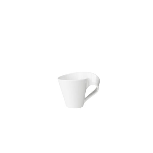 Villeroy & Boch NewWave Kupa 250 cc 1024849631 - VİLLEROY&BOCH