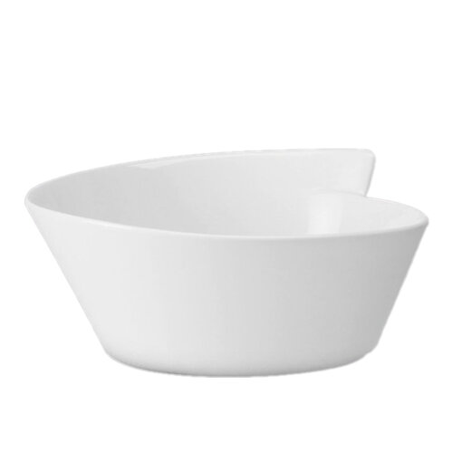 Villeroy & Boch NewWave Salata Kase 1025253160 - VİLLEROY&BOCH