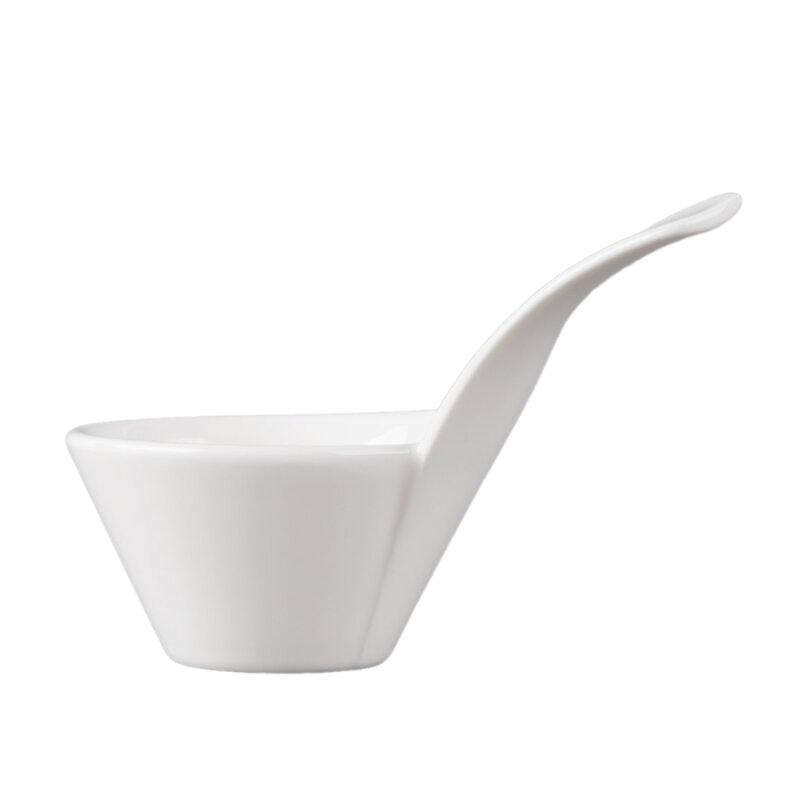 Villeroy & Boch NewWave Sosluk 1025253933 - 2