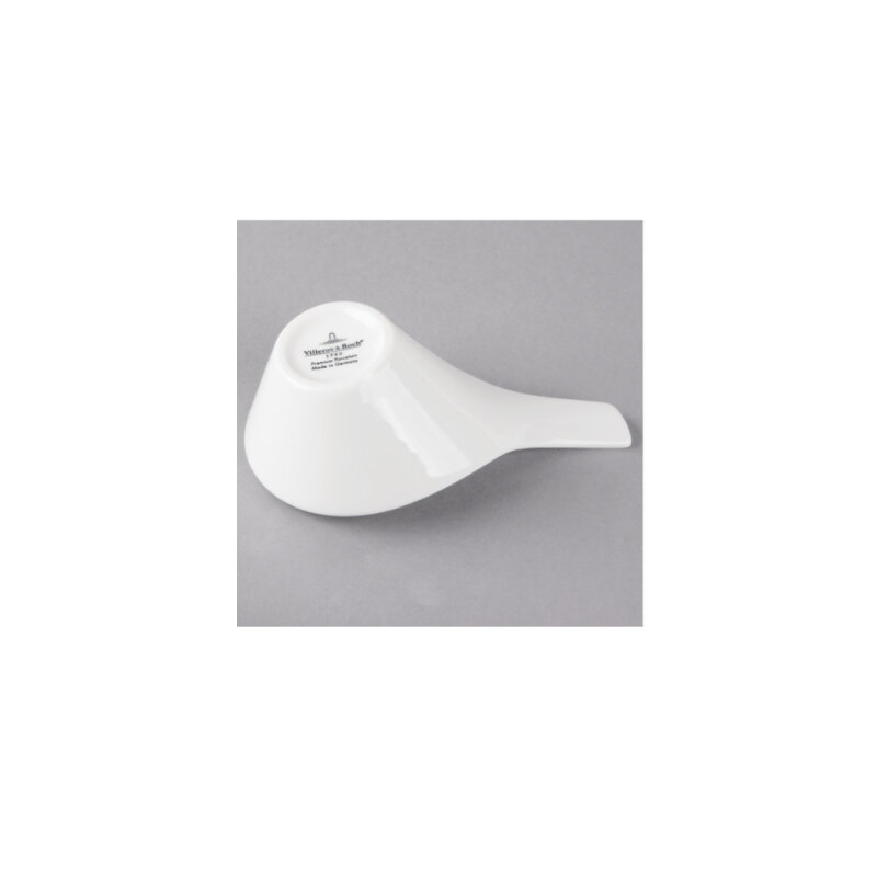 Villeroy & Boch NewWave Sosluk 1025253933 - 4