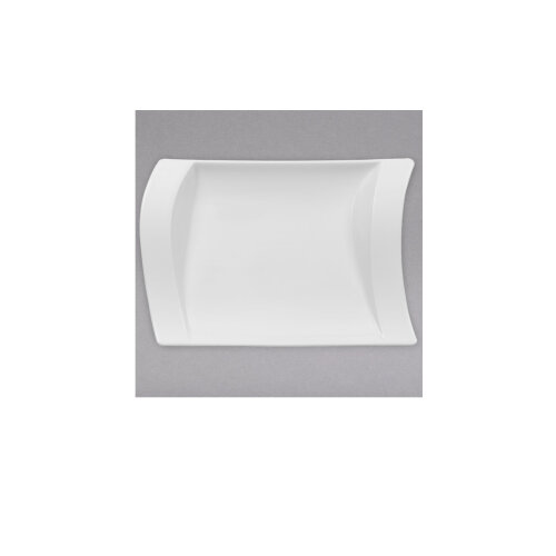 Villeroy & Boch NewWave Tabak 1025253570 - VİLLEROY&BOCH