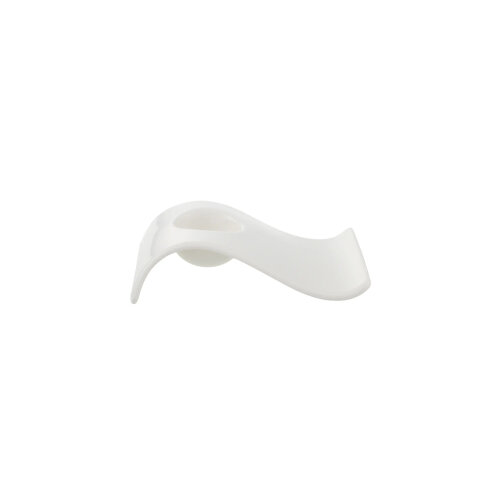 Villeroy & Boch NewWave Yumurtalık 1025251955 - VİLLEROY&BOCH
