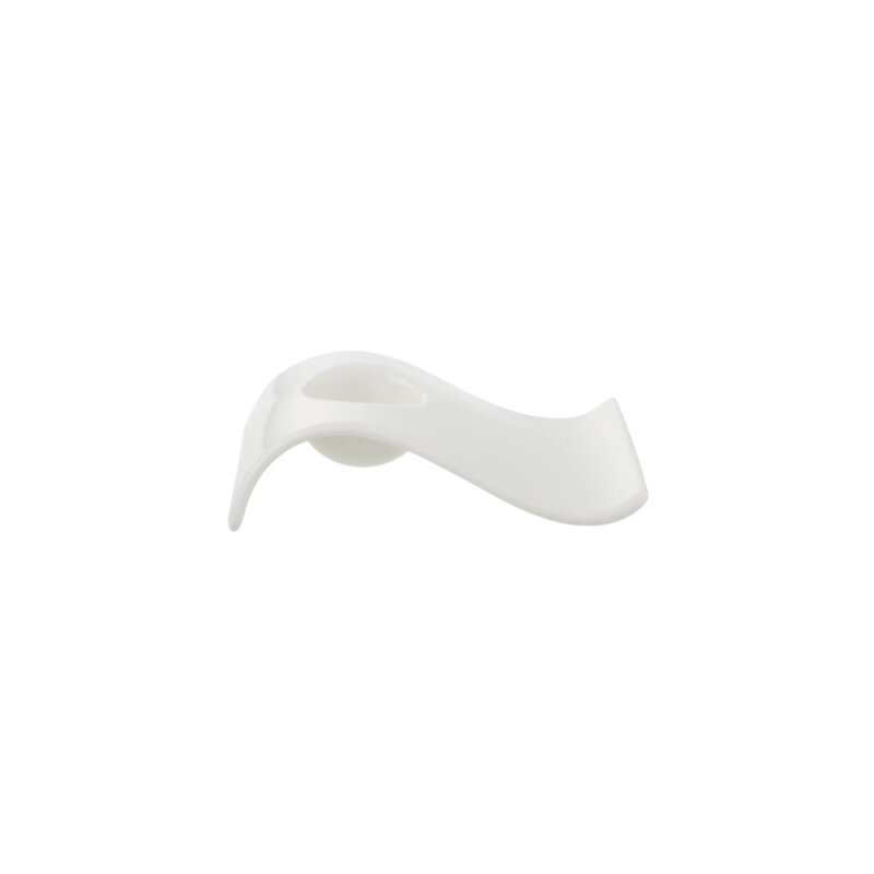 Villeroy & Boch NewWave Yumurtalık 1025251955 - 1