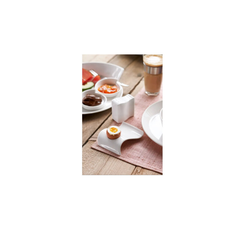 Villeroy & Boch NewWave Yumurtalık 1025251955 - 2