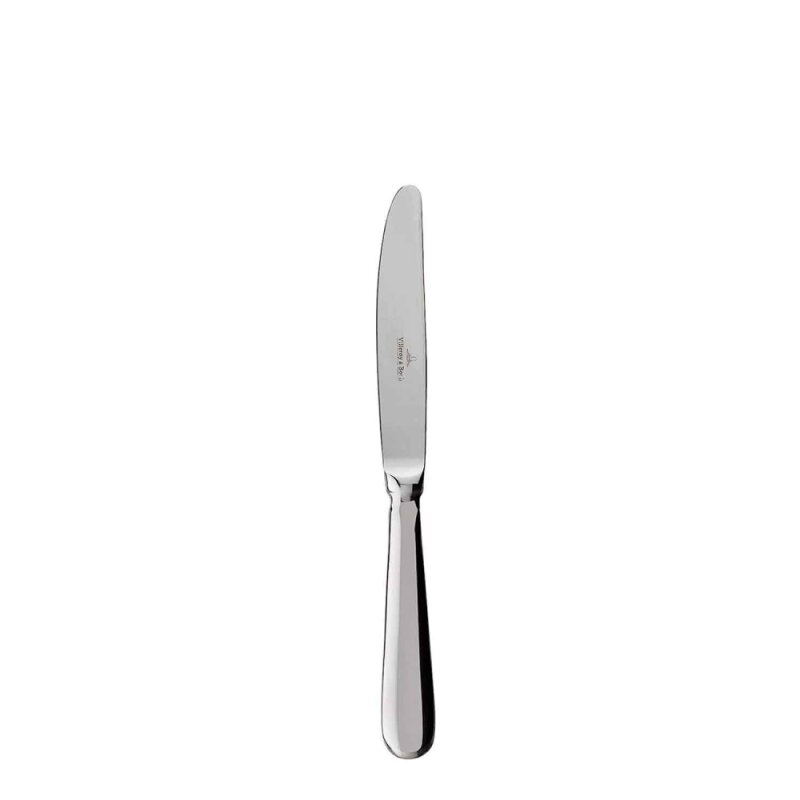 Villeroy & Boch Oscar Tatlı Bıçak Mb 1263390093 - 1