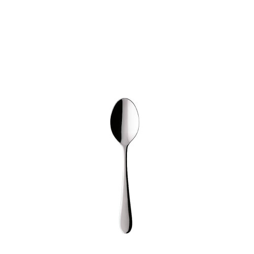 Villeroy & Boch Oscar Tatlı Kaşık 1263390070 - VİLLEROY&BOCH