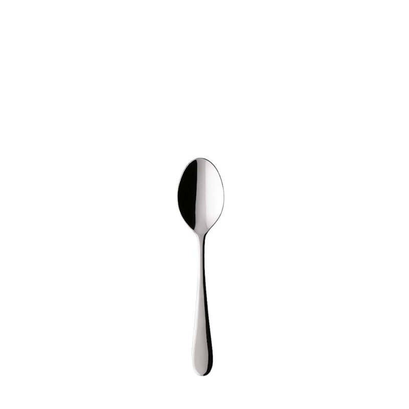 Villeroy & Boch Oscar Tatlı Kaşık 1263390070 - 1
