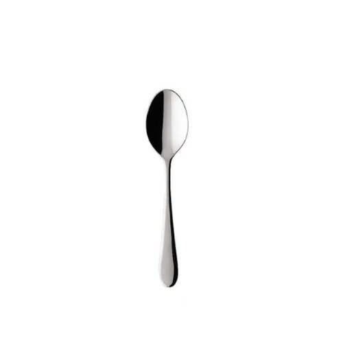 Villeroy & Boch Oscar Kahve Kaşık 1263390160 - VİLLEROY&BOCH