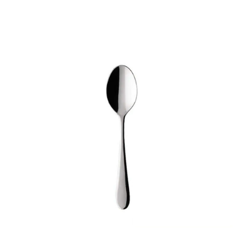 Villeroy & Boch Oscar Kahve Kaşık 1263390160 - 1