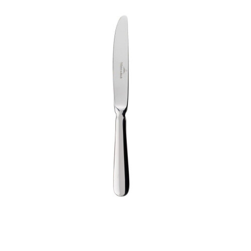 Villeroy & Boch Oscar Tereyağ Bıçak Mb 1263390563 - VİLLEROY&BOCH