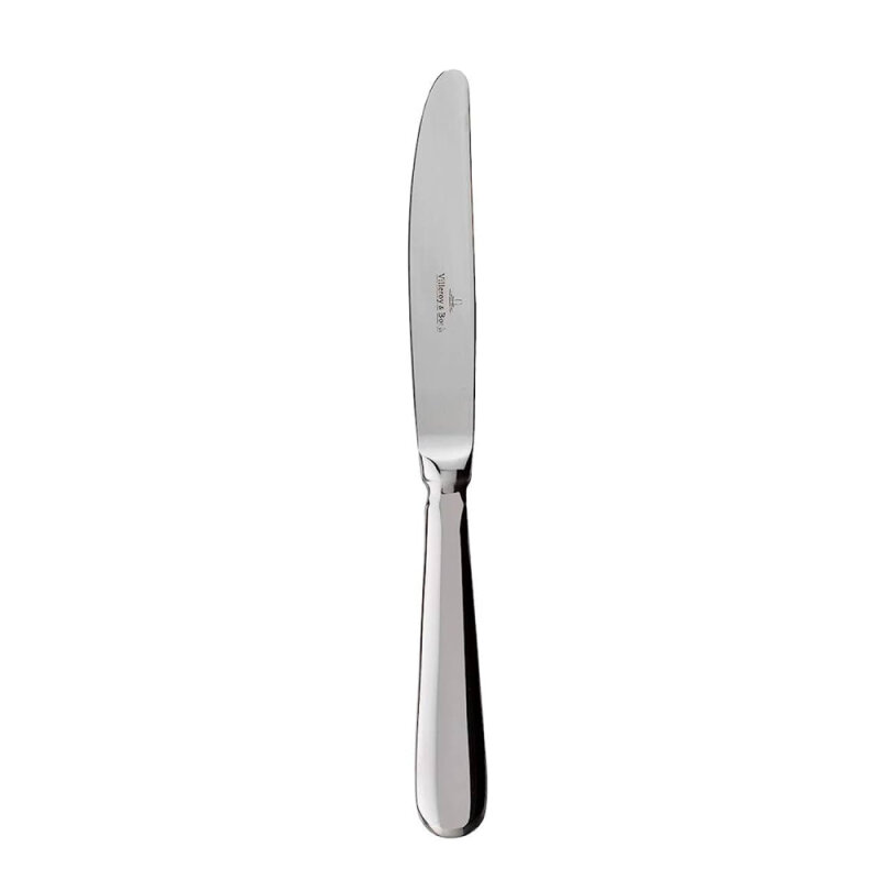Villeroy & Boch Oscar Yemek Bıçak Mb 1263390065 - 1