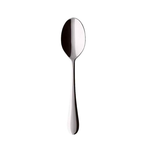 Villeroy & Boch Oscar Yemek Kaşık 1263390040 - VİLLEROY&BOCH
