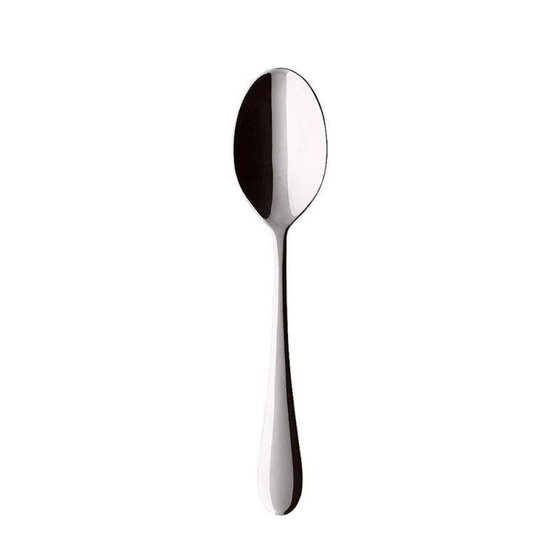 Villeroy & Boch Oscar Yemek Kaşık 1263390040 - 1