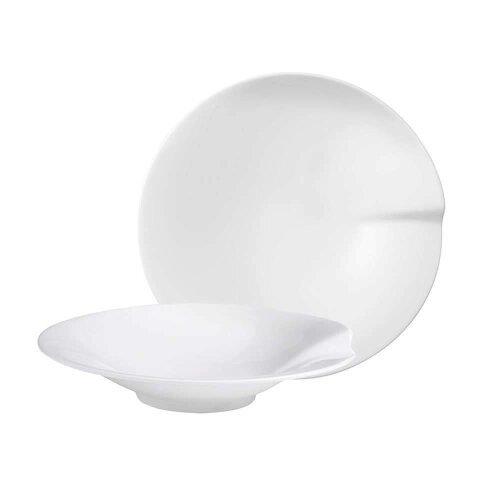 Villeroy & Boch Pasta Passion Gurme Tabak 2 li 10-4171-8469 - VİLLEROY&BOCH