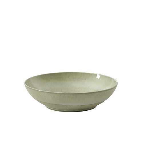 Villeroy&Boch Perlemor Alga Kase - VİLLEROY&BOCH