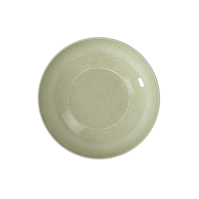 Villeroy&Boch Perlemor Alga Kase - 2