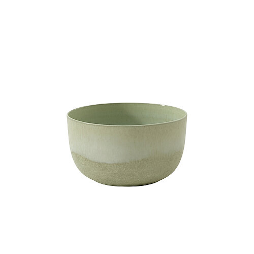 Villeroy&Boch Perlemor Alga Kase - VİLLEROY&BOCH