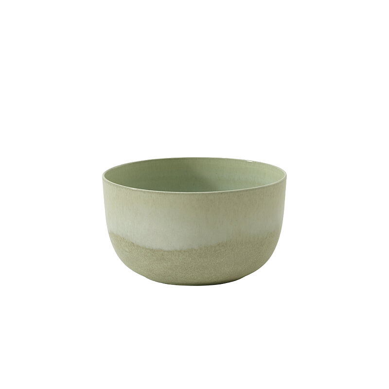 Villeroy&Boch Perlemor Alga Kase - 1