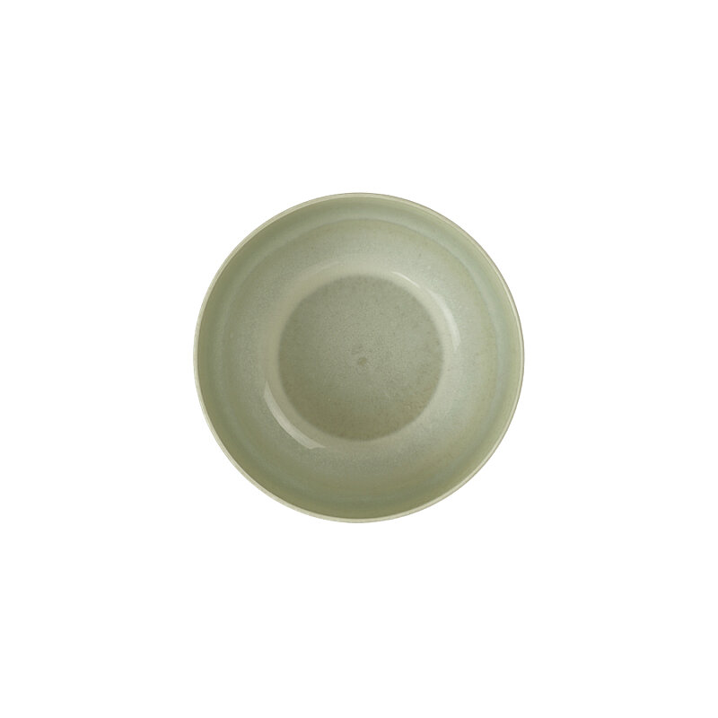 Villeroy&Boch Perlemor Alga Kase - 2