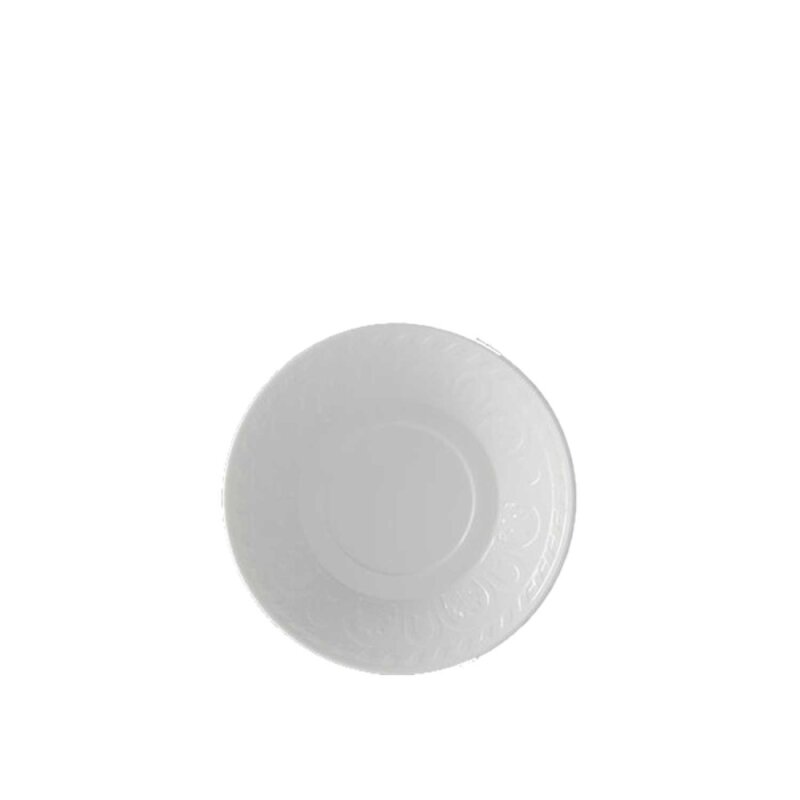 Villeroy & Boch Cellini Çukur Tabak 120 mm 1046001430 - 1