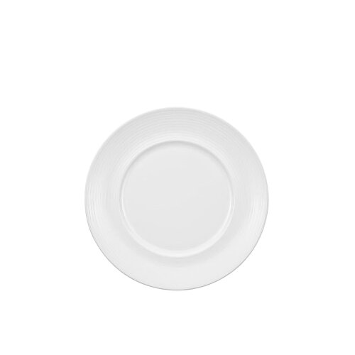 Villeroy & Boch Sedona Function Servis Tabak 25 cm 16-3356-2630 - VİLLEROY&BOCH