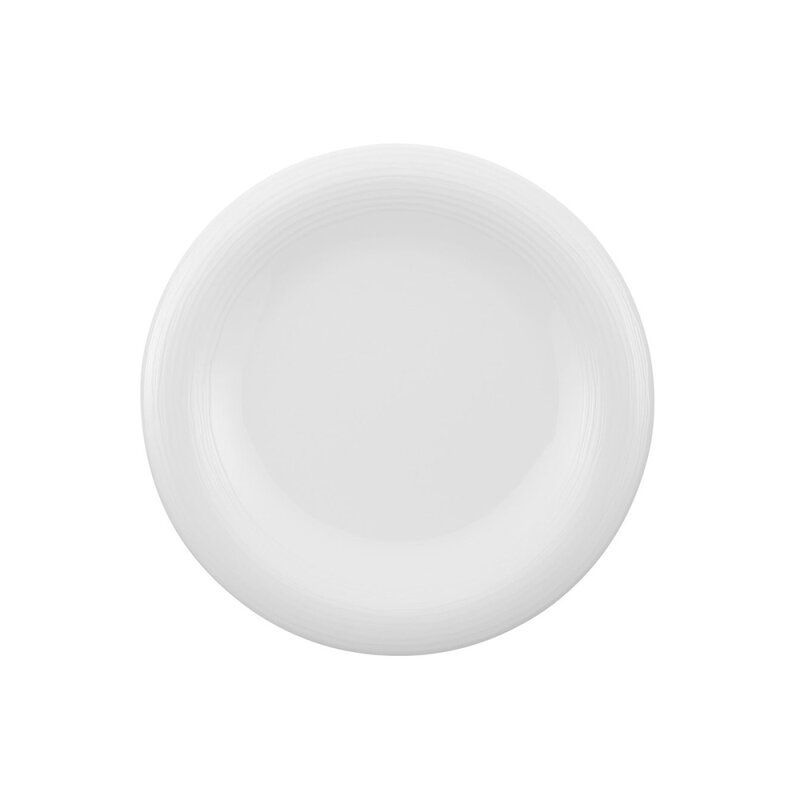 Villeroy & Boch Sedona Servis Tabak 29 cm 16-3356-2600 - 1