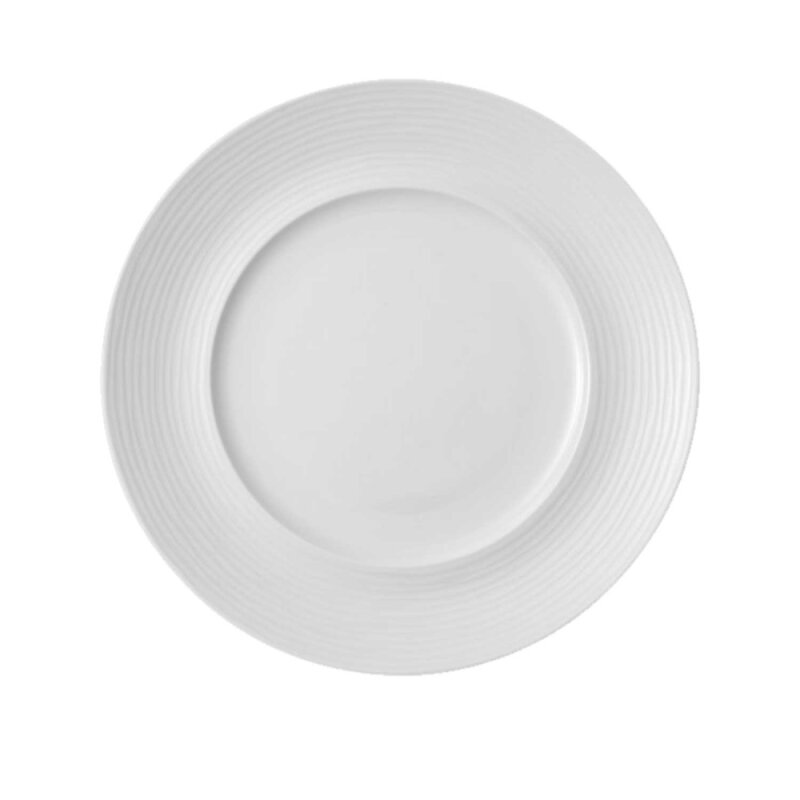 Villeroy & Boch Sedona 29 Cm Düz Tabak 1633562796 - 1
