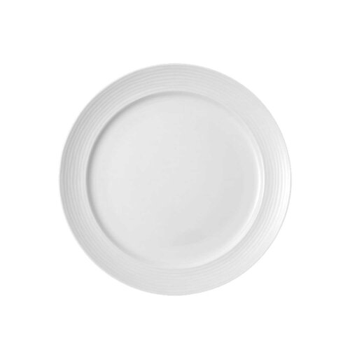 Villeroy & Boch Sedona 29/22 Cm Düz Tabak 1633562797 - VİLLEROY&BOCH