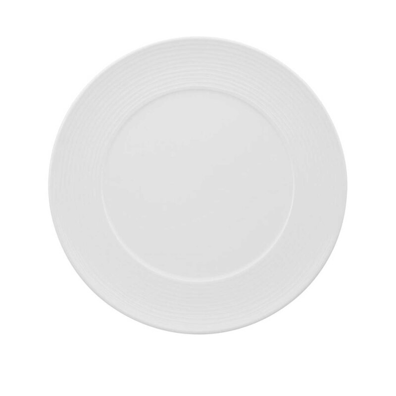 Villeroy & Boch Sedona 32 Cm Düz Tabak 1633562590 - 1