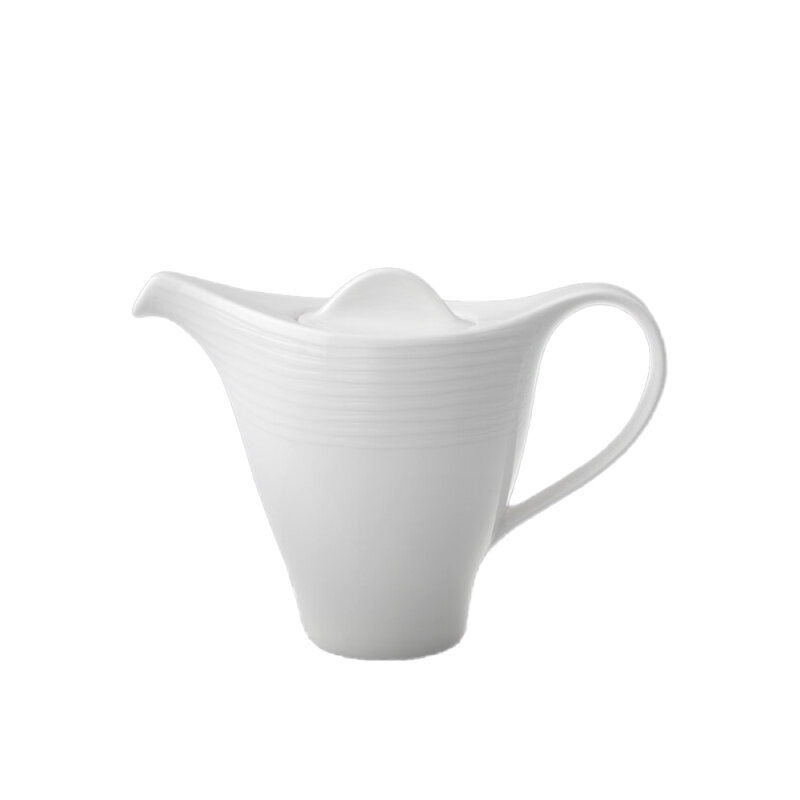 Villeroy & Boch Sedona Coffeepot 0,40 l. 16-3356-0220 - 1