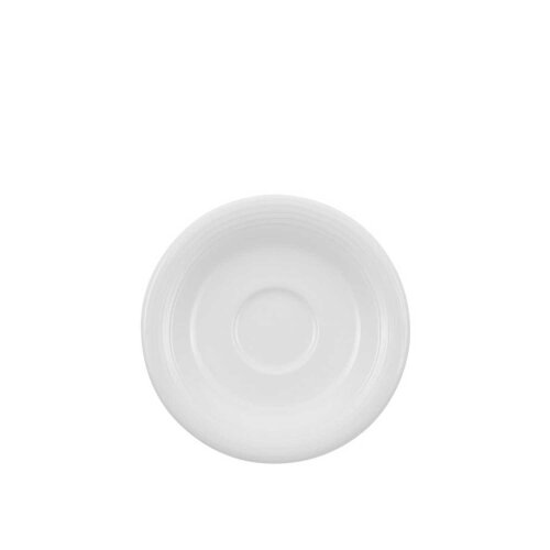 Villeroy & Boch Sedona Fincan Tabağı 1633561460 - VİLLEROY&BOCH