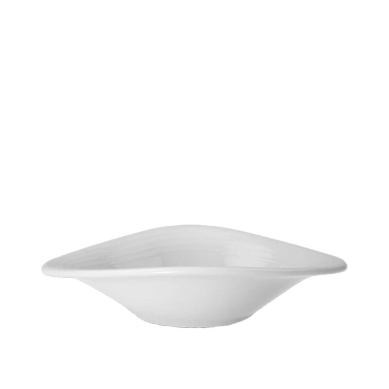 Villeroy & Boch Sedona Flat Indıvıdual Bowl 1633563881 - 1