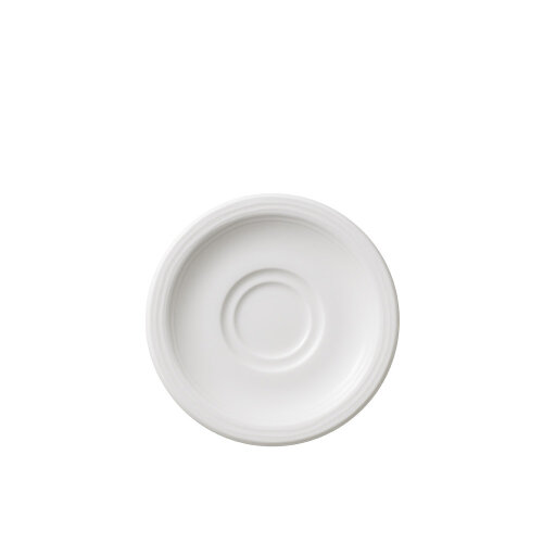 Villeroy & Boch Sedona Function Çay Fincan Tabağı 16-4003-1460 - VİLLEROY&BOCH