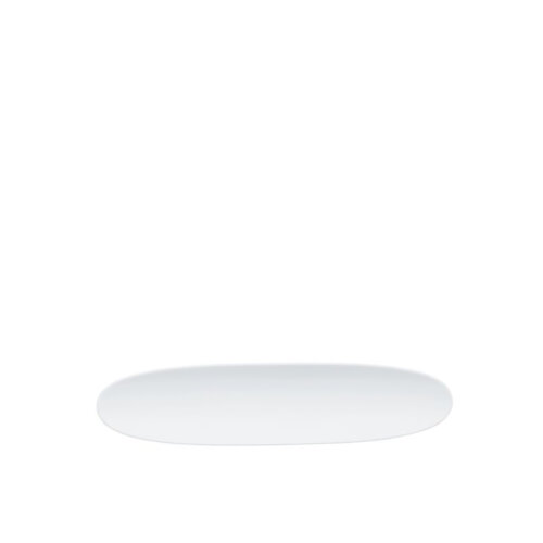 Villeroy & Boch Sedona Gurme Kase 32,5 cm 16-3356-3858 - VİLLEROY&BOCH