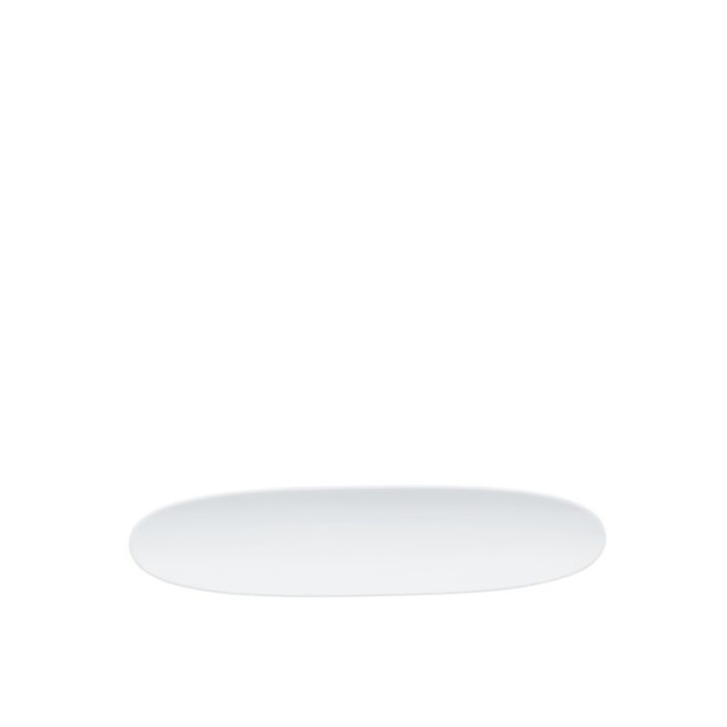 Villeroy & Boch Sedona Gurme Kase 32,5 cm 16-3356-3858 - 1