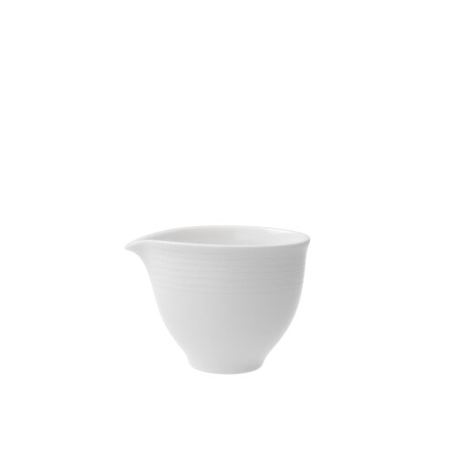 Villeroy & Boch Sedona Sütlük 150 ml 16-3356-0800 - VİLLEROY&BOCH
