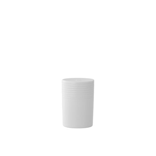 Villeroy & Boch Sedona Tuzluk 16-3356-3470 - VİLLEROY&BOCH