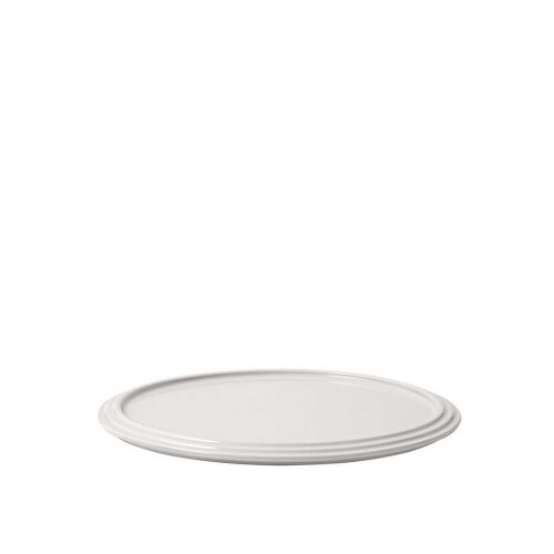 Villeroy & Boch Universal Servis Tabak 24 cm 1016656004 - VİLLEROY&BOCH