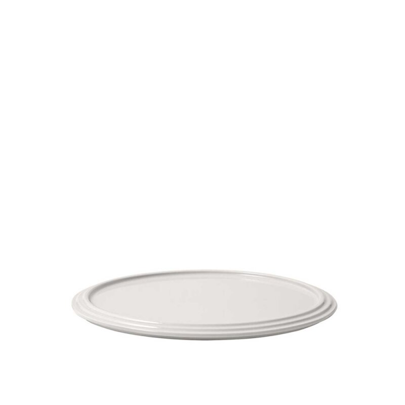 Villeroy & Boch Universal Servis Tabak 24 cm 1016656004 - 1
