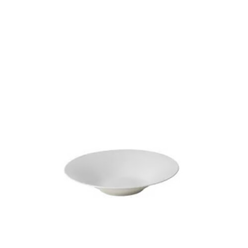 Villeroy & Boch Stella Cosmo Derin Tabak 290 mm - VİLLEROY&BOCH