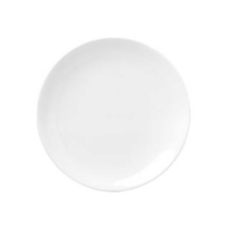 Villeroy & Boch Stella Cosmo Düz tabak 25 x 10 cm 1640902632 - 1