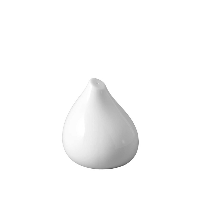 Villeroy & Boch Stella Cosmo Pepper Shaker 7Cm 1640903480 - 1