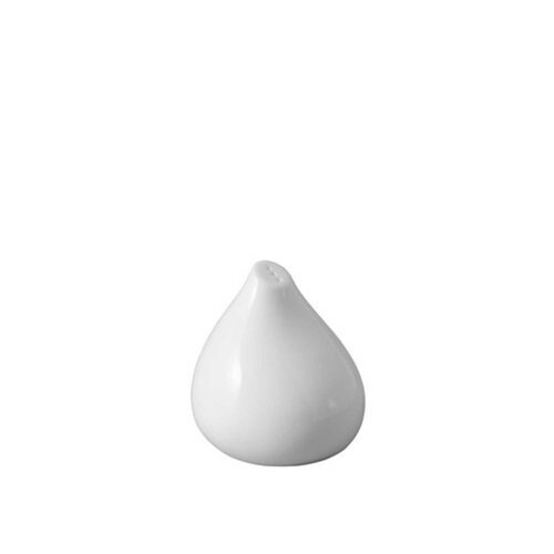 Villeroy & Boch Stella Cosmo Salt Shaker 7Cm 1640903470 - VİLLEROY&BOCH