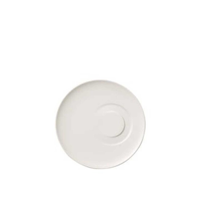 Villeroy & Boch Stella Cosmo Kahve Fincan Tabağı 185 mm 1640901310 - 1