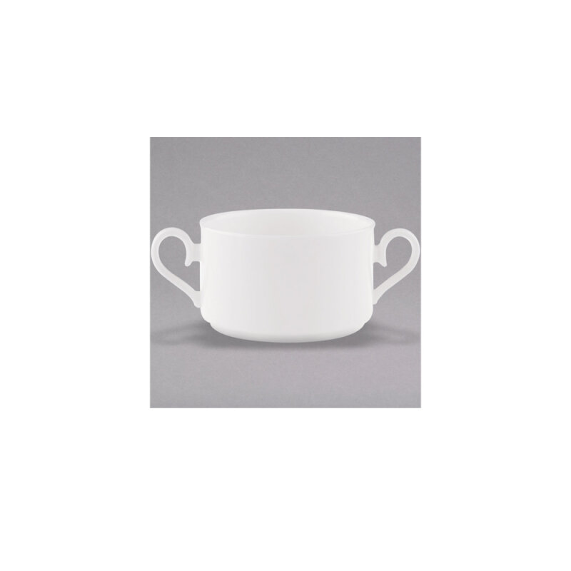 Villeroy & Boch Stella Hotel Çorba Kase 1632722513 - 1