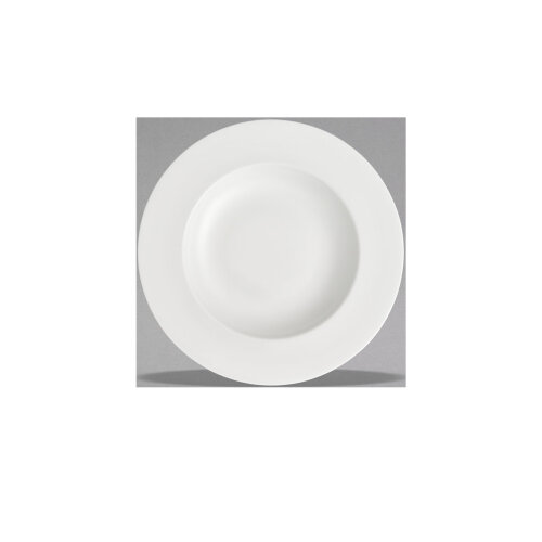 Villeroy & Boch Stella Hotel Çukur Tabak 1632722790 - VİLLEROY&BOCH