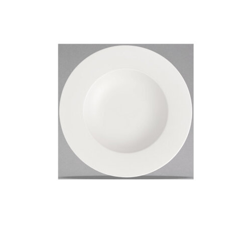 Villeroy & Boch Stella Hotel Çukur Tabak - VİLLEROY&BOCH