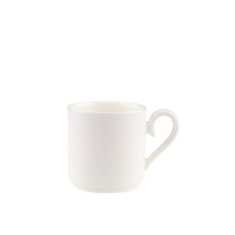 Villeroy & Boch Stella Hotel Çay Fincan 1632721361 - 1