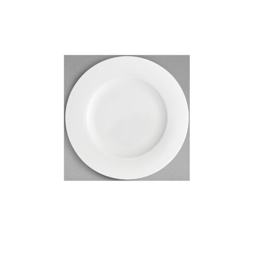 Villeroy & Boch Stella Hotel Hotel Düz Tabak 1632722630 - VİLLEROY&BOCH